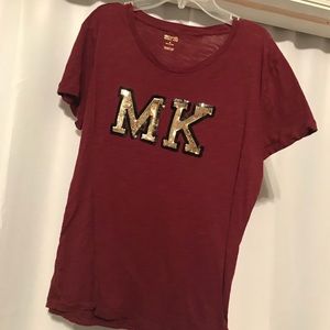 Michael kors T-shirt